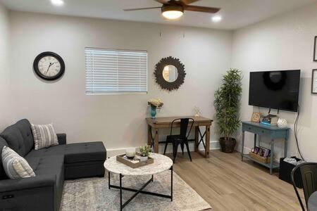 Country Charmer Single Story Cottage Pet Friendly Loomis Екстериор снимка